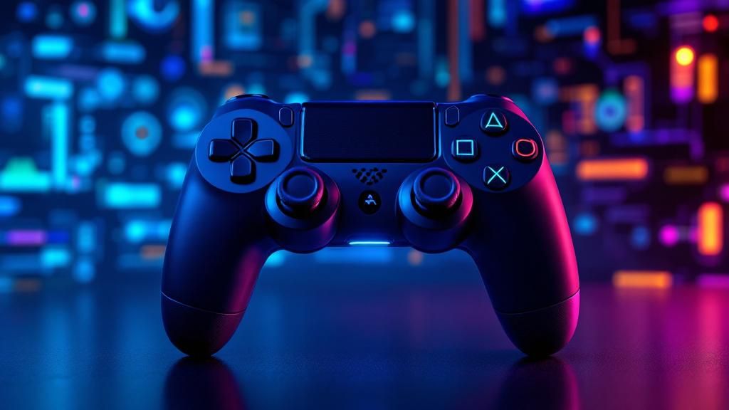 Xbox Games Showcase 2026 Returns with Gears of War Deep Dive